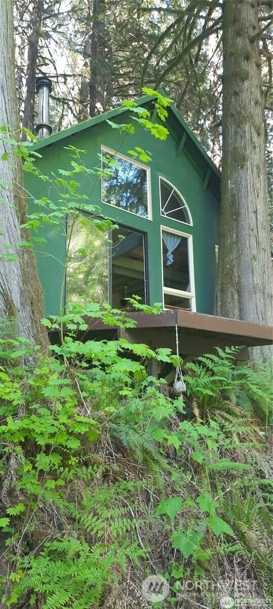 8444 S Cascade Dr, Marblemount, WA 98267 - photo 2