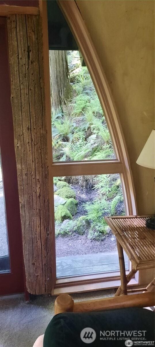 8444 S Cascade Dr, Marblemount, WA 98267 - photo 8