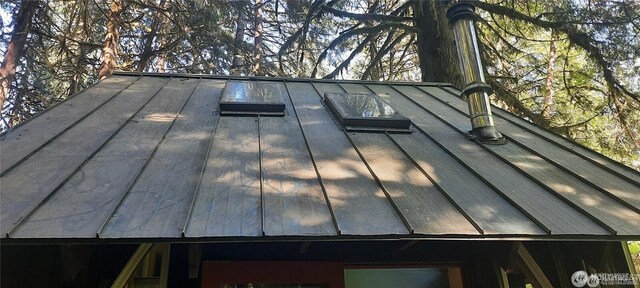 8444 S Cascade Dr, Marblemount, WA 98267 - photo 29