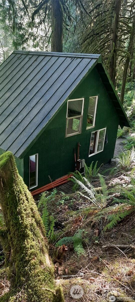 8444 S Cascade Dr, Marblemount, WA 98267 - photo 30