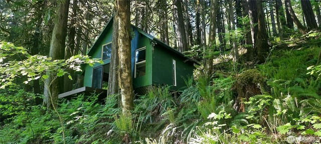 8444 S Cascade Dr, Marblemount, WA 98267 - photo 31