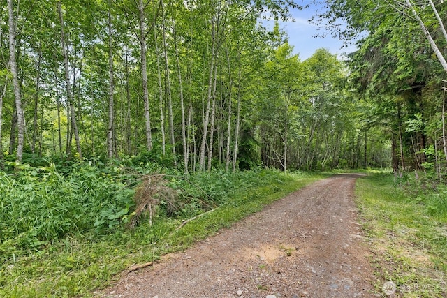 1389 Satsop Rd W, Montesano, WA 98563