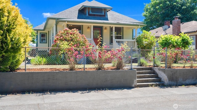 1334 Elizabeth Ave, Bremerton, WA 98337 - photo 1