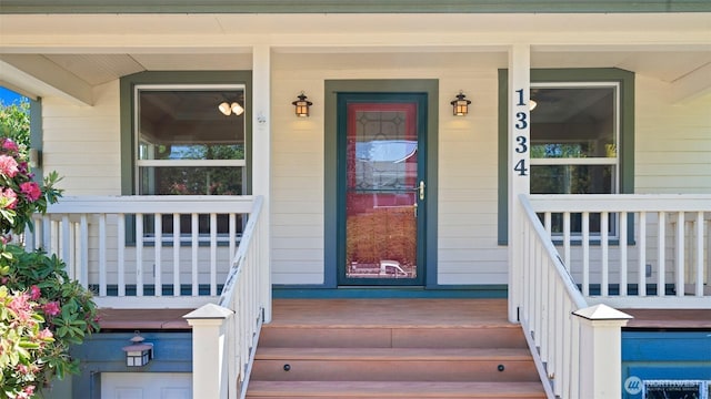 1334 Elizabeth Ave, Bremerton, WA 98337 - photo 2