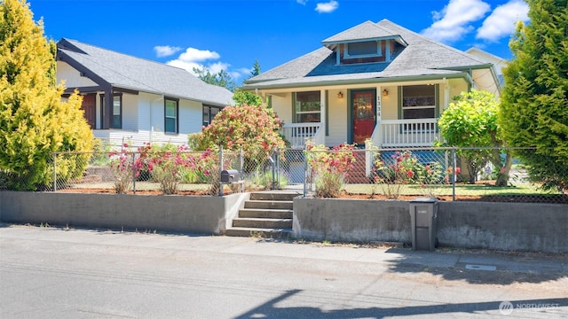 1334 Elizabeth Ave, Bremerton, WA 98337 - photo 5