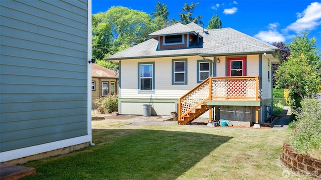 1334 Elizabeth Ave, Bremerton, WA 98337 - photo 7