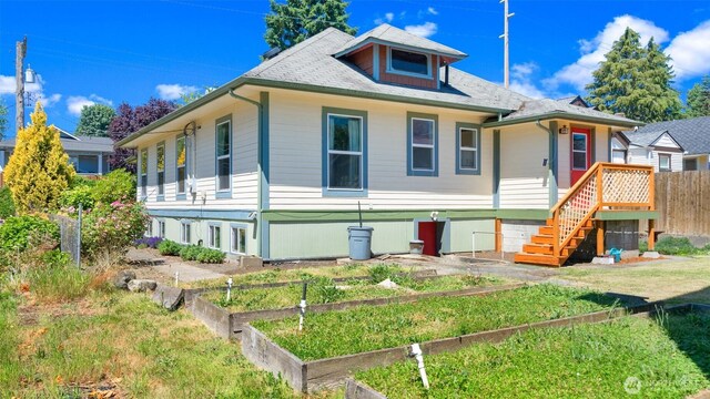 1334 Elizabeth Ave, Bremerton, WA 98337 - photo 8