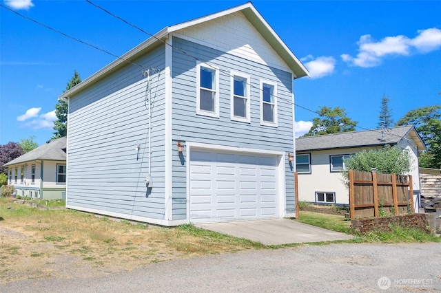 1334 Elizabeth Ave, Bremerton, WA 98337 - photo 9
