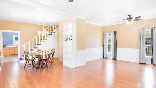 1334 Elizabeth Ave, Bremerton, WA 98337 - photo 10
