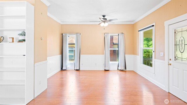 1334 Elizabeth Ave, Bremerton, WA 98337 - photo 11