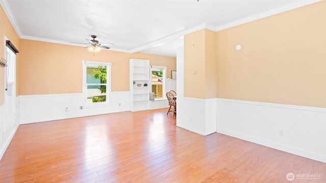 1334 Elizabeth Ave, Bremerton, WA 98337 - photo 12