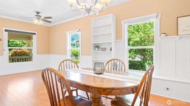 1334 Elizabeth Ave, Bremerton, WA 98337 - photo 14