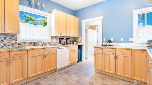 1334 Elizabeth Ave, Bremerton, WA 98337 - photo 16