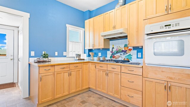 1334 Elizabeth Ave, Bremerton, WA 98337 - photo 17