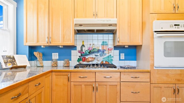 1334 Elizabeth Ave, Bremerton, WA 98337 - photo 18