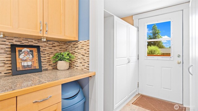 1334 Elizabeth Ave, Bremerton, WA 98337 - photo 19