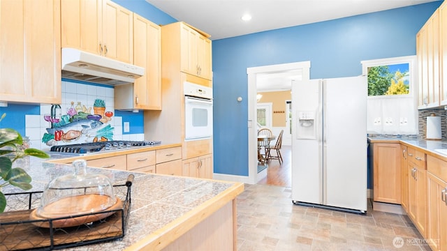 1334 Elizabeth Ave, Bremerton, WA 98337 - photo 20