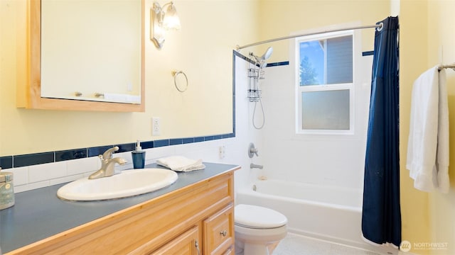 1334 Elizabeth Ave, Bremerton, WA 98337 - photo 21