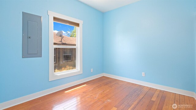 1334 Elizabeth Ave, Bremerton, WA 98337 - photo 23