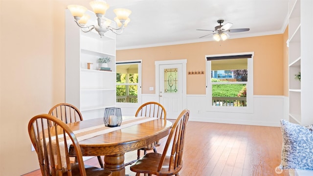 1334 Elizabeth Ave, Bremerton, WA 98337 - photo 25