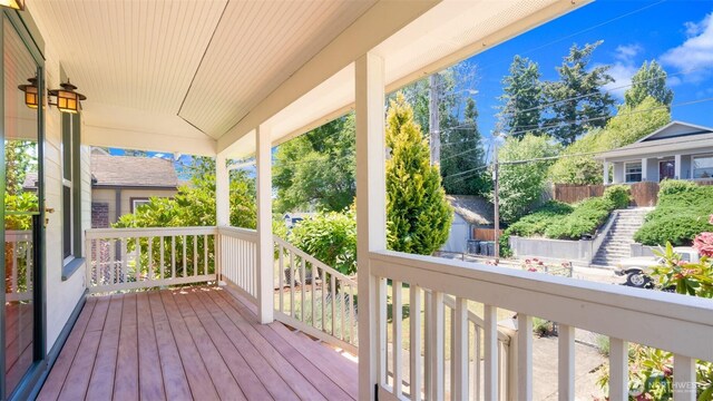 1334 Elizabeth Ave, Bremerton, WA 98337 - photo 26