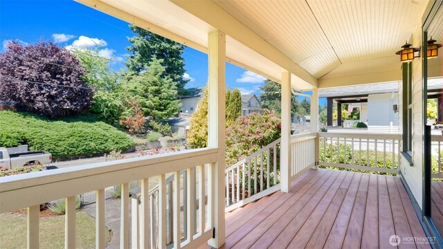 1334 Elizabeth Ave, Bremerton, WA 98337 - photo 27