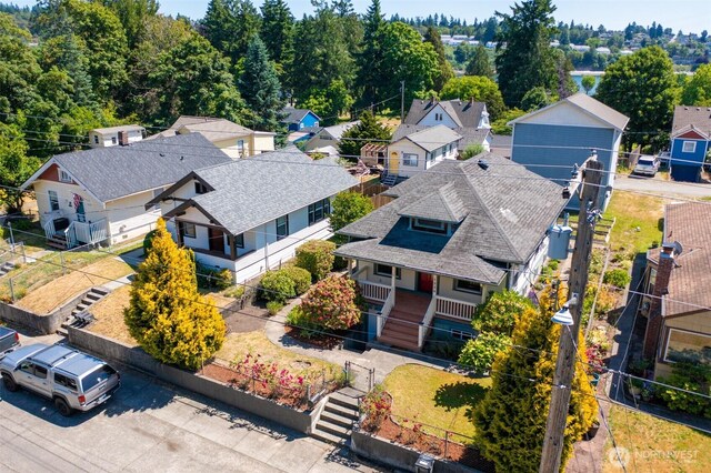 1334 Elizabeth Ave, Bremerton, WA 98337 - photo 28