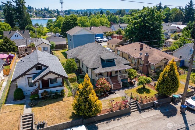 1334 Elizabeth Ave, Bremerton, WA 98337 - photo 29