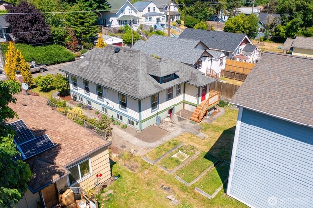 1334 Elizabeth Ave, Bremerton, WA 98337 - photo 30