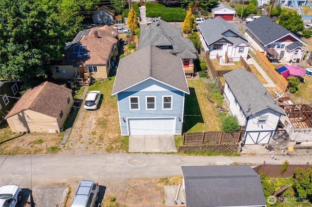 1334 Elizabeth Ave, Bremerton, WA 98337 - photo 32