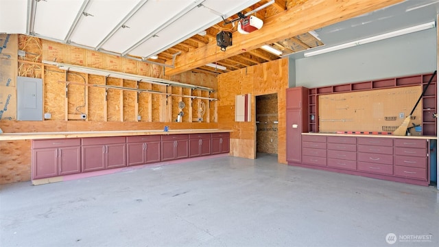 1334 Elizabeth Ave, Bremerton, WA 98337 - photo 35