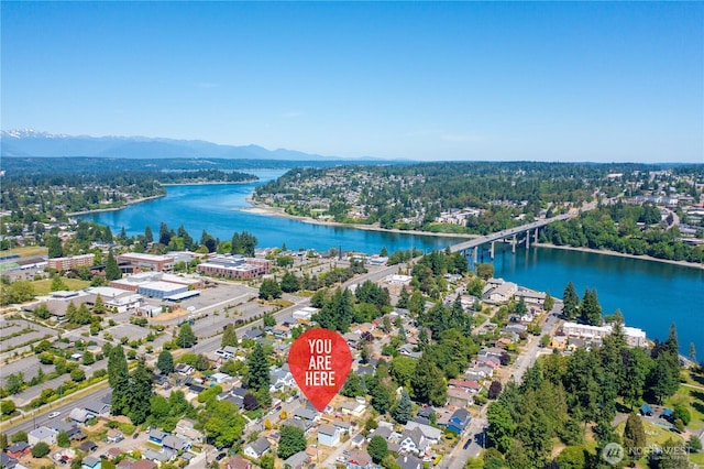 1334 Elizabeth Ave, Bremerton, WA 98337 - photo 37