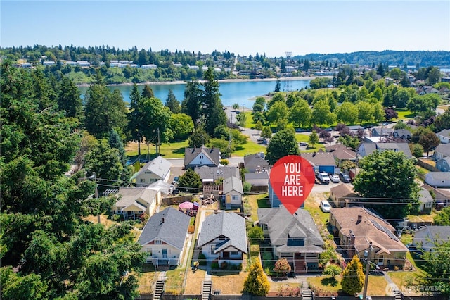 1334 Elizabeth Ave, Bremerton, WA 98337 - photo 38