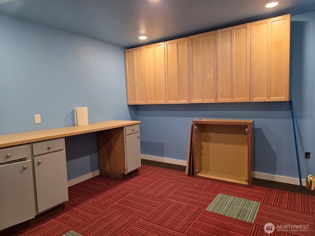 1334 Elizabeth Ave, Bremerton, WA 98337 - photo 39