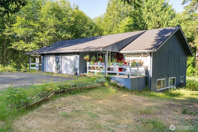 102 Garden Hill Rd, Elma, WA 98541 - photo 1