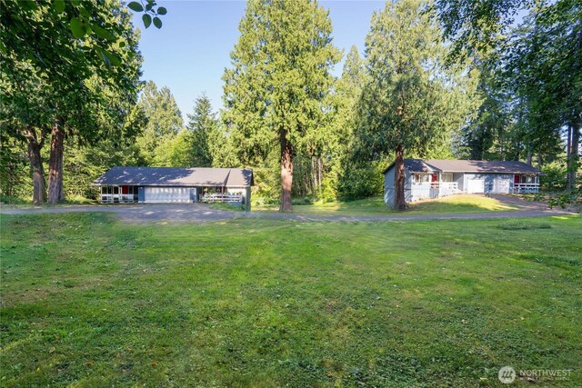 102 Garden Hill Rd, Elma, WA 98541 - photo 2