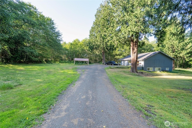 102 Garden Hill Rd, Elma, WA 98541 - photo 3