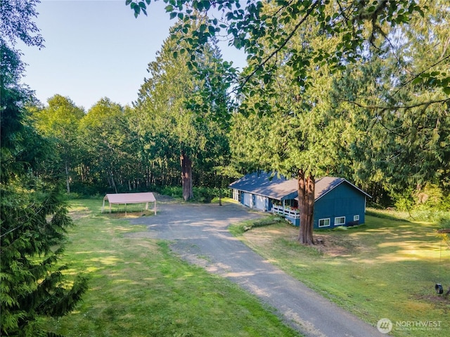 102 Garden Hill Rd, Elma, WA 98541 - photo 33