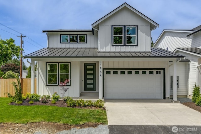 11610 2nd Ave SE Unit A, Everett, WA 98208 - photo 1