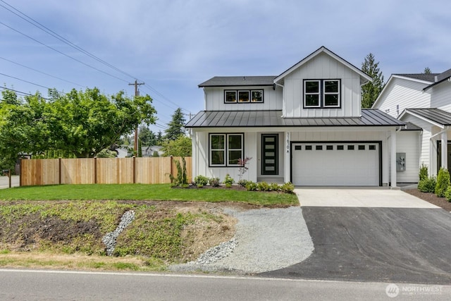 11610 2nd Ave SE Unit A, Everett, WA 98208 - photo 2