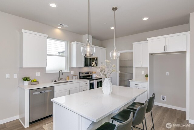 11610 2nd Ave SE Unit A, Everett, WA 98208 - photo 9