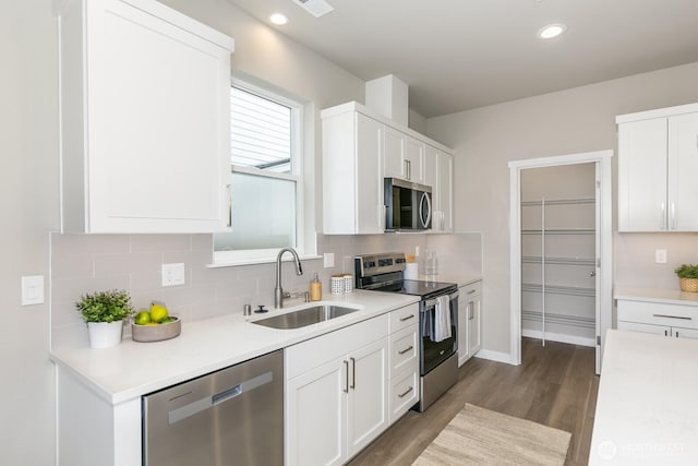 11610 2nd Ave SE Unit A, Everett, WA 98208 - photo 12