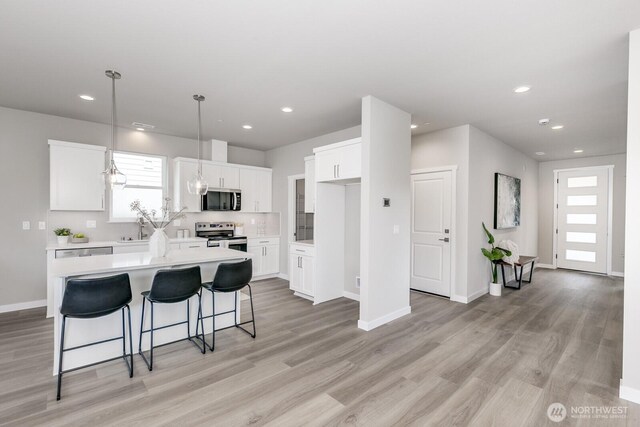 11610 2nd Ave SE Unit A, Everett, WA 98208 - photo 13