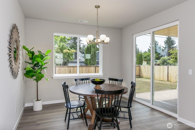 11610 2nd Ave SE Unit A, Everett, WA 98208 - photo 14