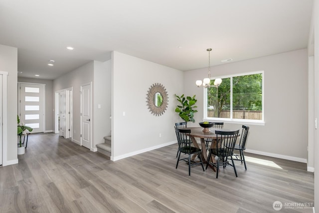 11610 2nd Ave SE Unit A, Everett, WA 98208 - photo 15