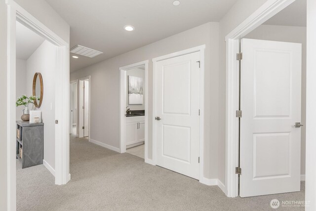11610 2nd Ave SE Unit A, Everett, WA 98208 - photo 17