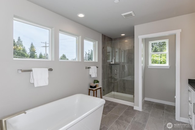11610 2nd Ave SE Unit A, Everett, WA 98208 - photo 22
