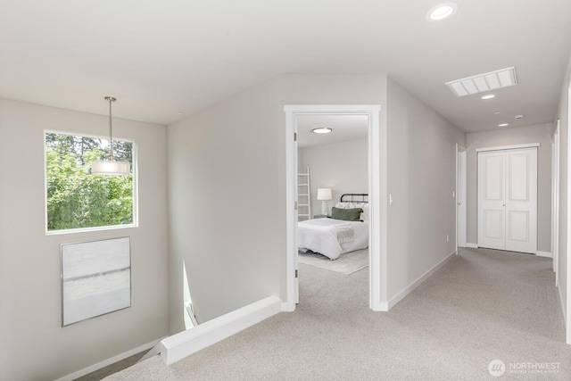 11610 2nd Ave SE Unit A, Everett, WA 98208 - photo 24