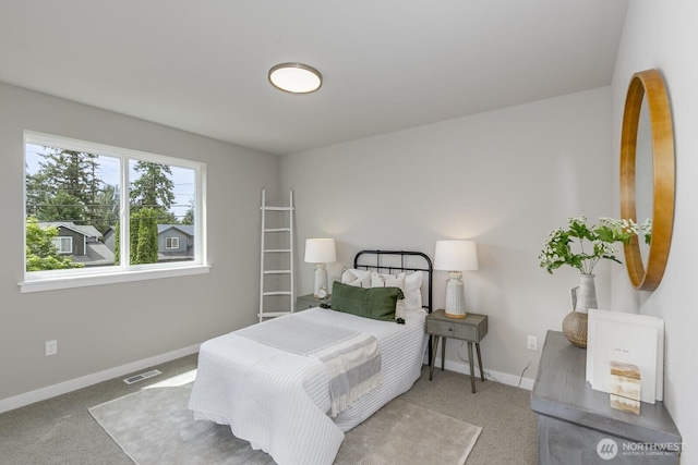 11610 2nd Ave SE Unit A, Everett, WA 98208 - photo 25