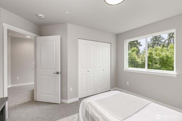 11610 2nd Ave SE Unit A, Everett, WA 98208 - photo 26